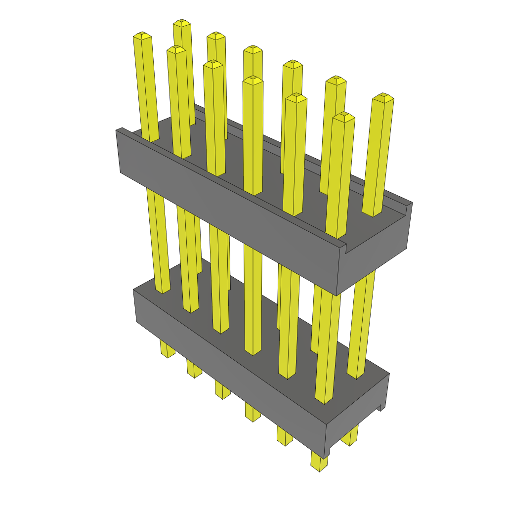 DW-06-10-L-D-515 by Samtec