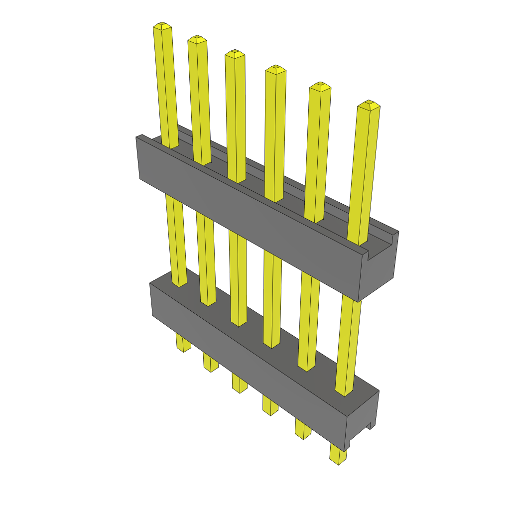 DW-06-10-L-S-480 by Samtec