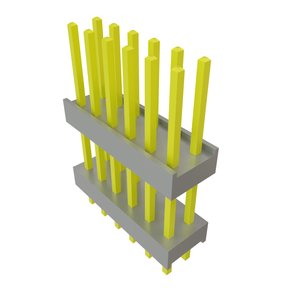 DW-06-10-T-D-430 by Samtec