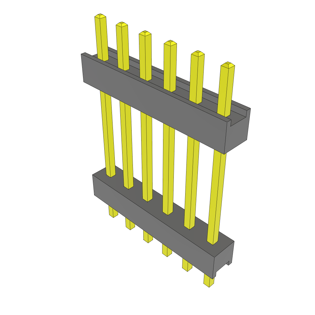 DW-06-10-T-S-590 by Samtec