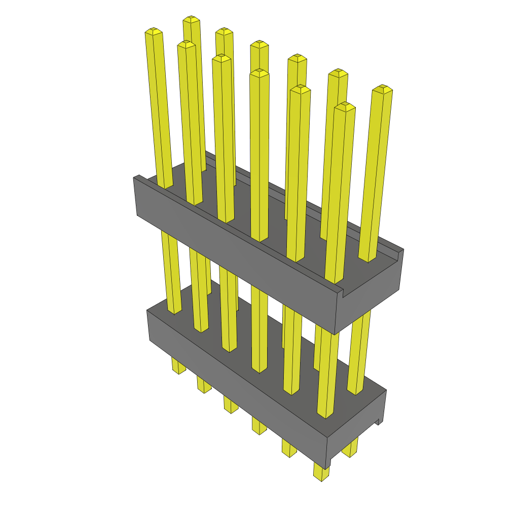 DW-06-11-F-D-480 by Samtec