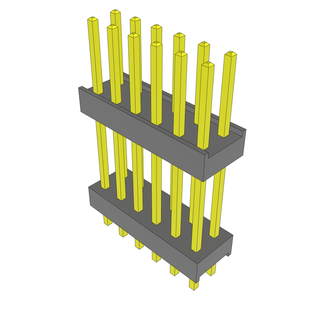 DW-06-11-G-D-560 by Samtec
