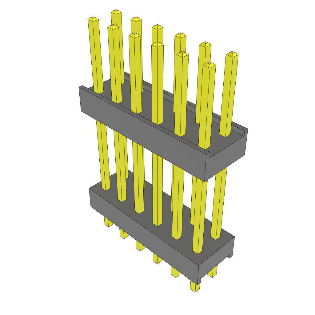 DW-06-11-L-D-565 by Samtec