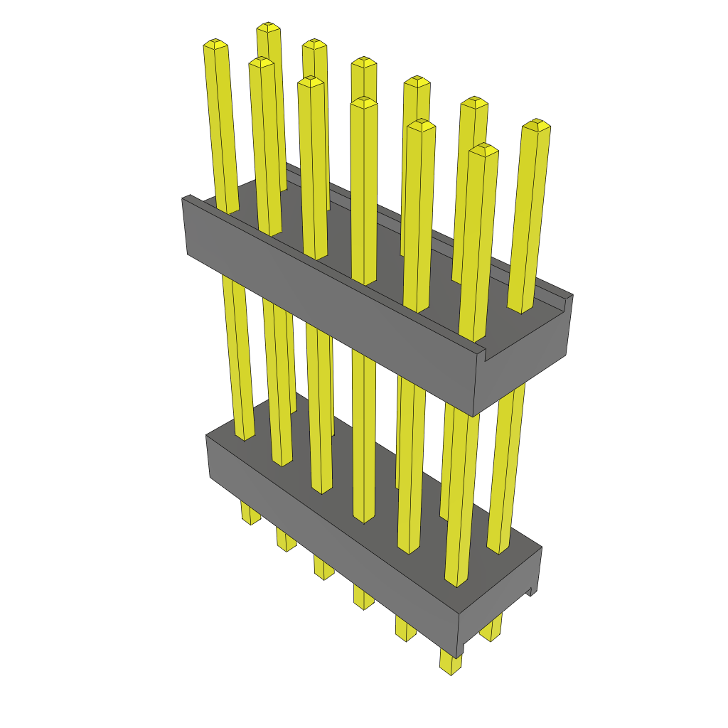 DW-06-11-L-D-570 by Samtec