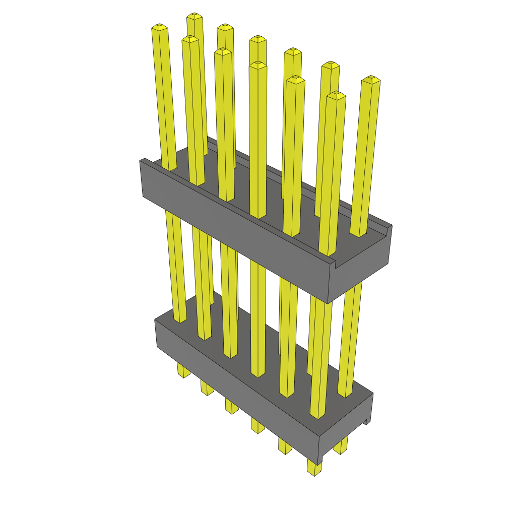 DW-06-12-S-D-590 by Samtec