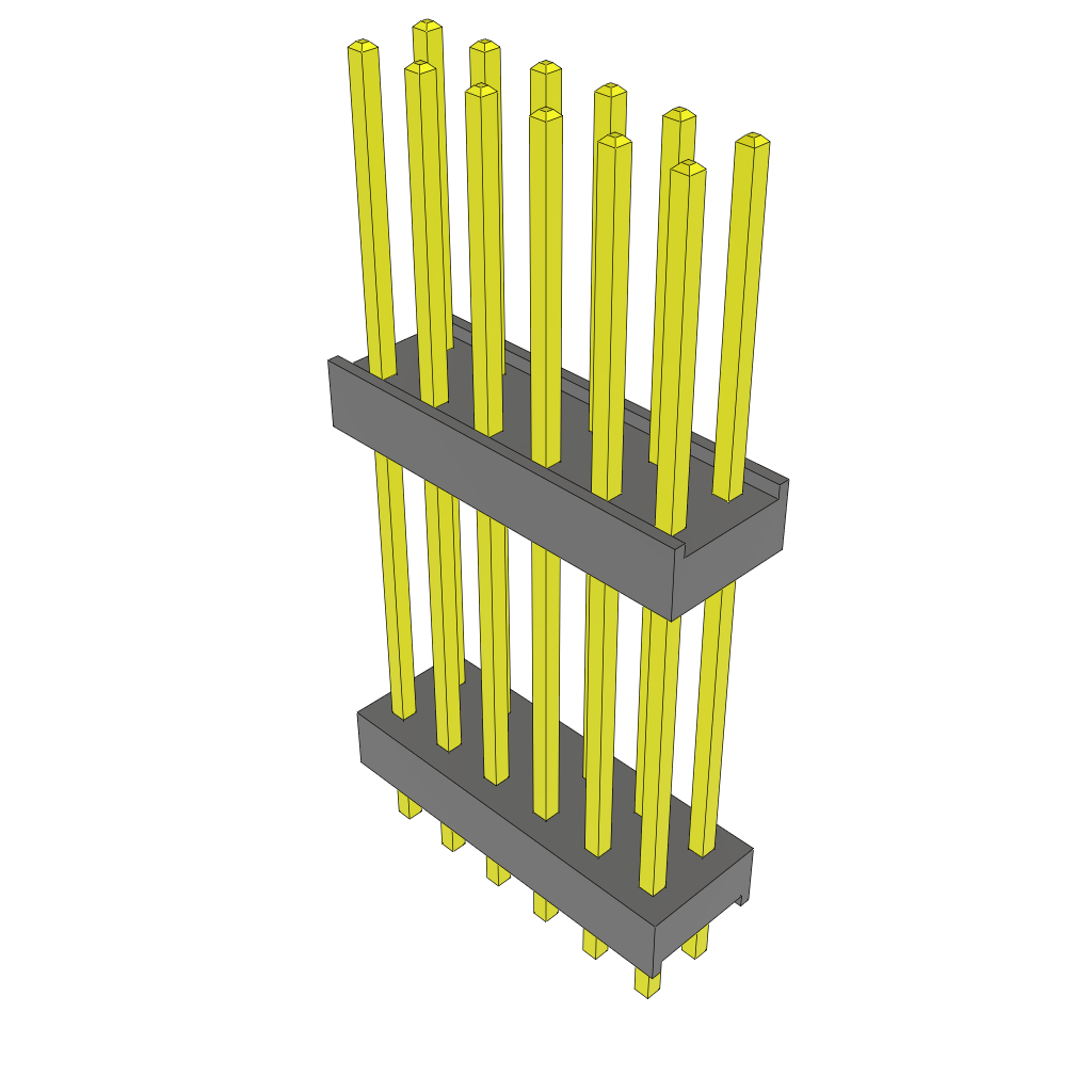 DW-06-13-F-D-700 by Samtec