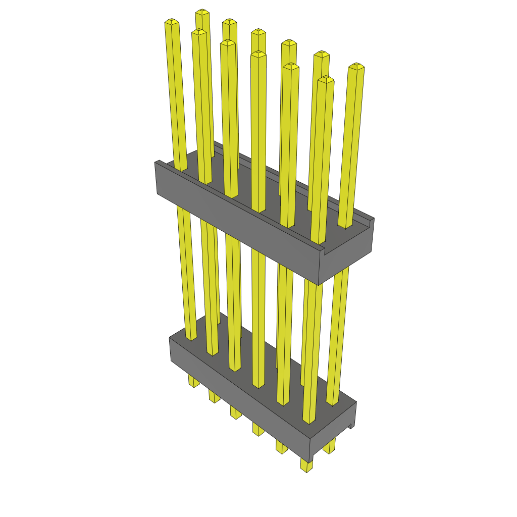 DW-06-13-L-D-726 by Samtec