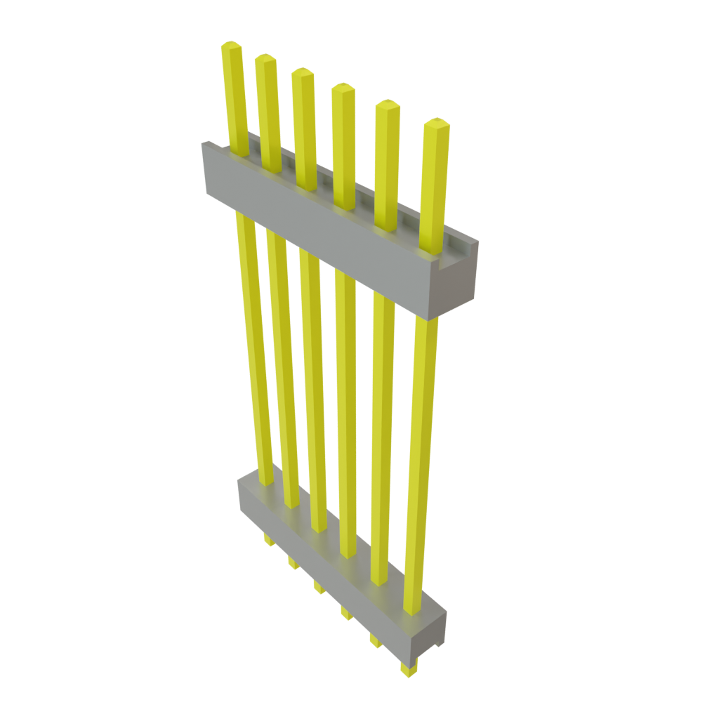 DW-06-13-T-S-937 by Samtec