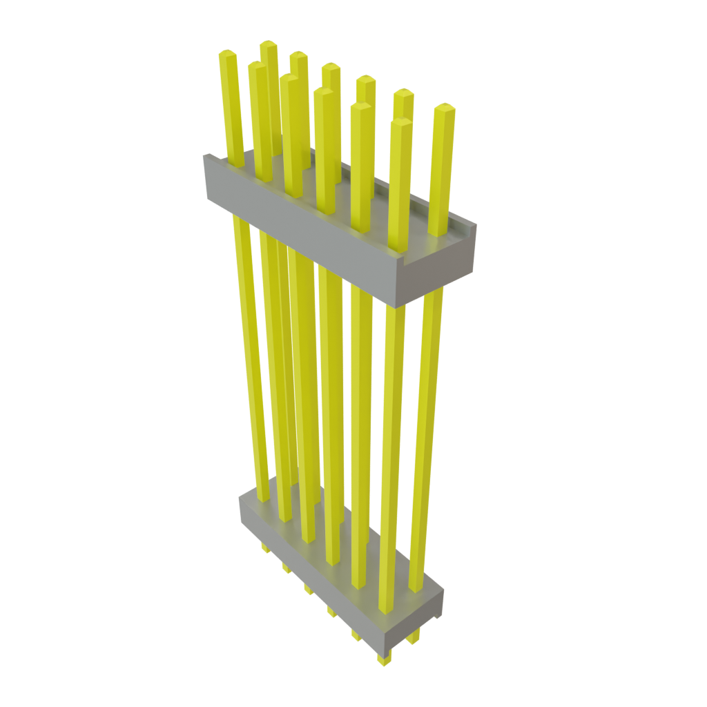 DW-06-14-F-D-1100 by Samtec