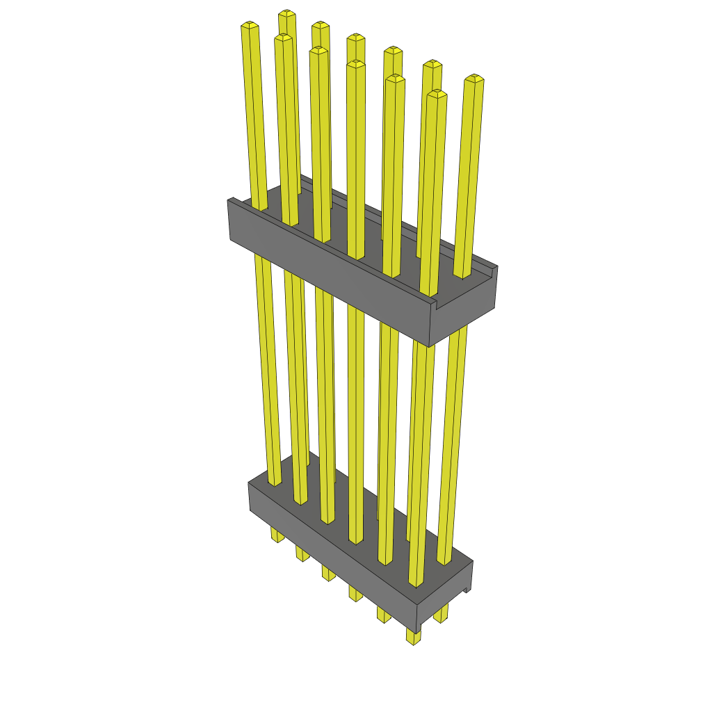 DW-06-14-F-D-925 by Samtec