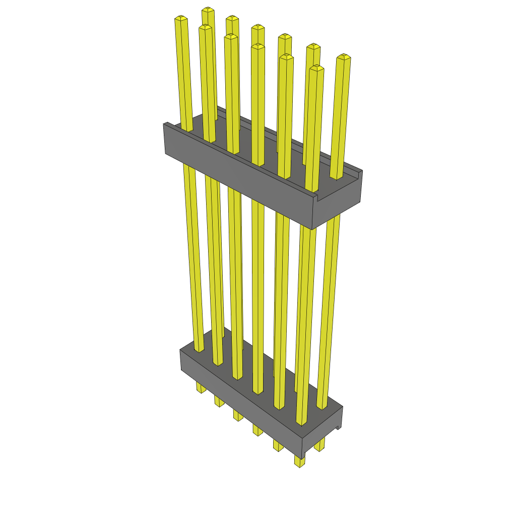 DW-06-14-F-D-995 by Samtec