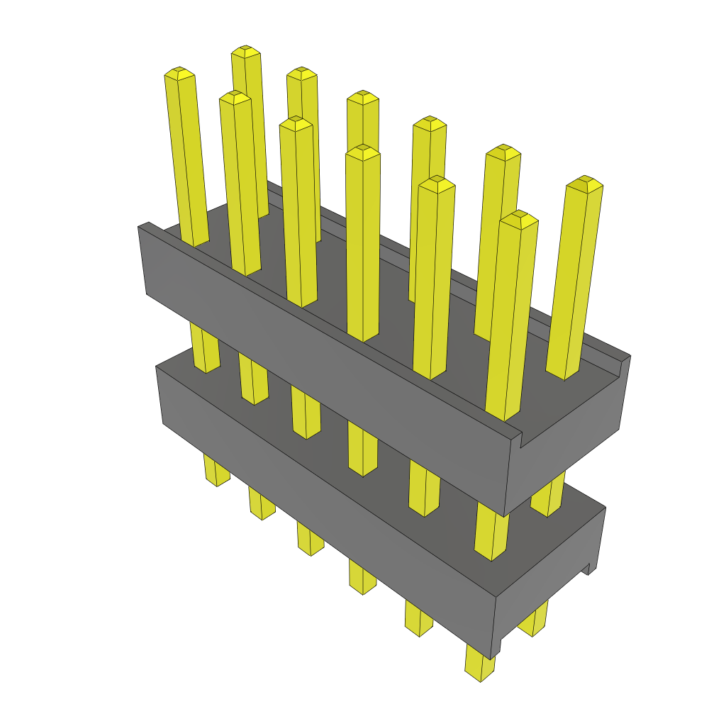 DW-06-15-F-D-315 by Samtec