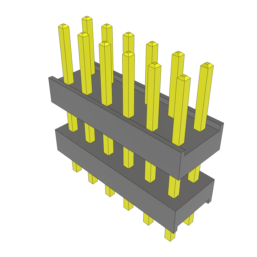 DW-06-15-F-D-325 by Samtec