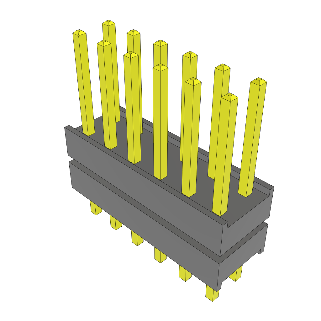 DW-06-15-G-D-225 by Samtec