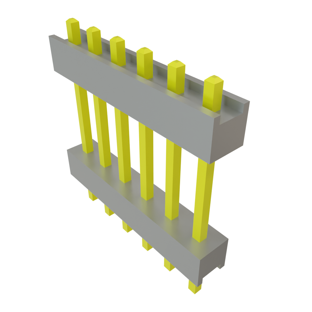 DW-06-15-G-S-473 by Samtec