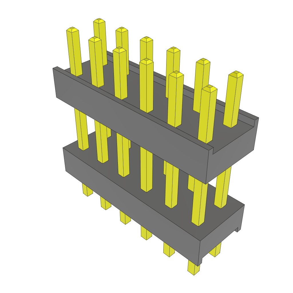DW-06-15-T-D-394 by Samtec