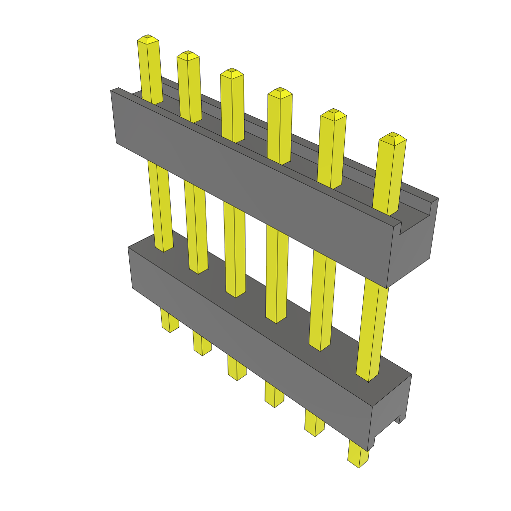 DW-06-15-T-S-425 by Samtec