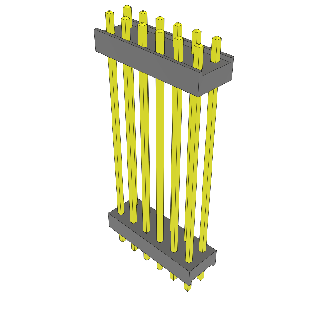 DW-06-19-T-D-1141 by Samtec