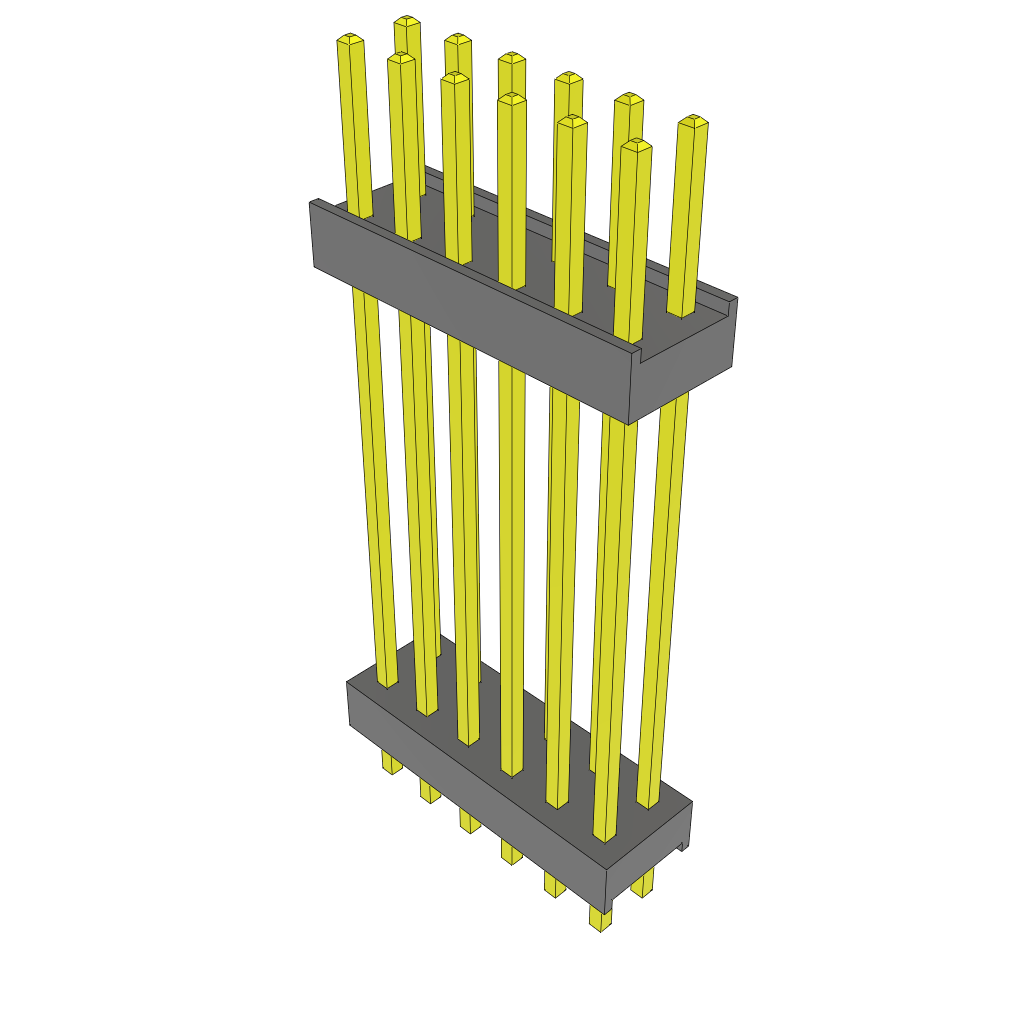 DW-06-19-T-D-984 by Samtec