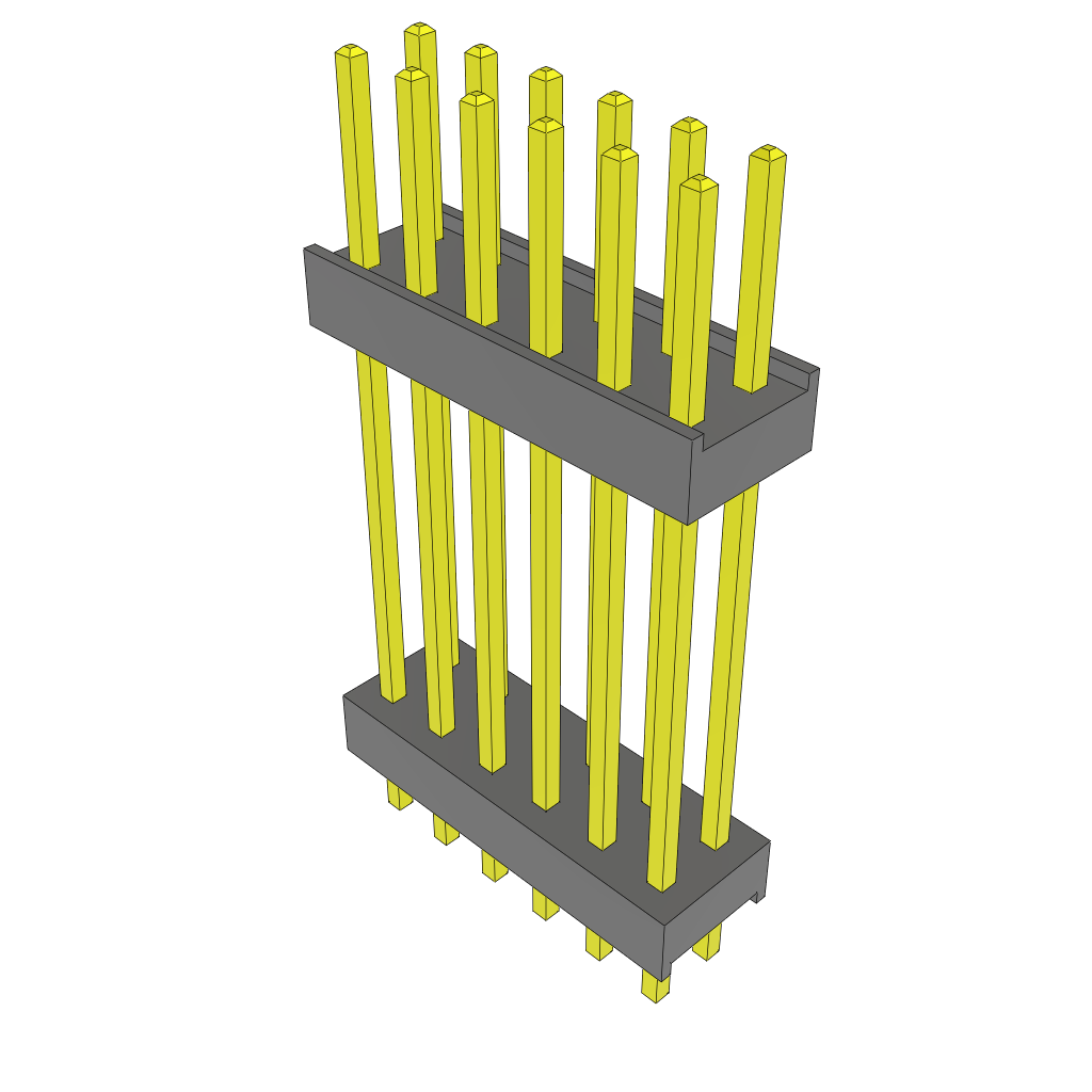DW-06-20-F-D-780 by Samtec