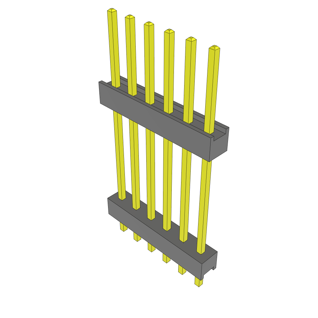 DW-06-20-L-S-717 by Samtec
