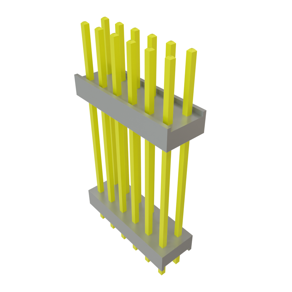 DW-06-20-T-D-787 by Samtec