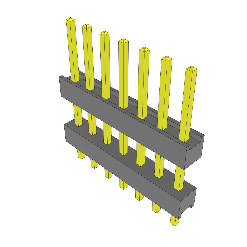 DW-07-09-T-S-356 by Samtec