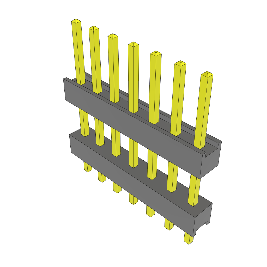 DW-07-09-T-S-375 by Samtec