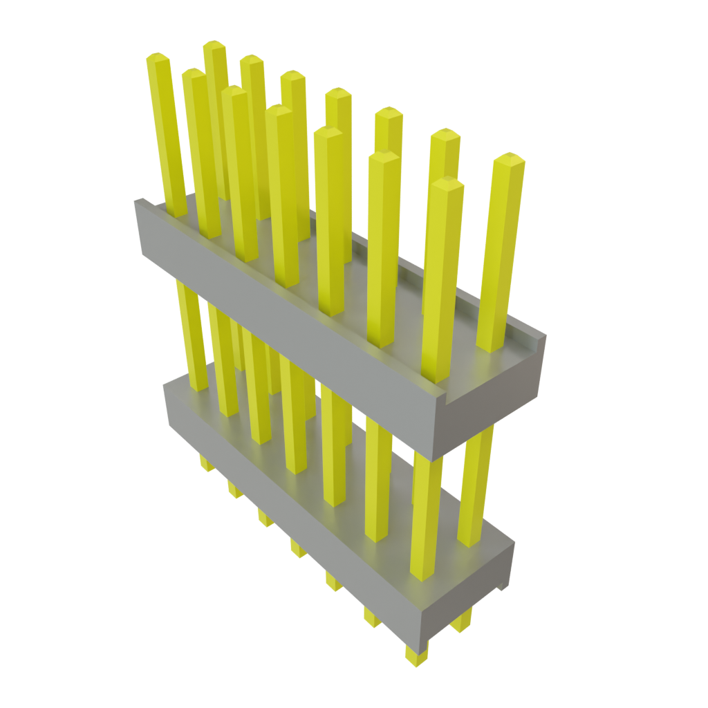 DW-07-10-F-D-480 by Samtec