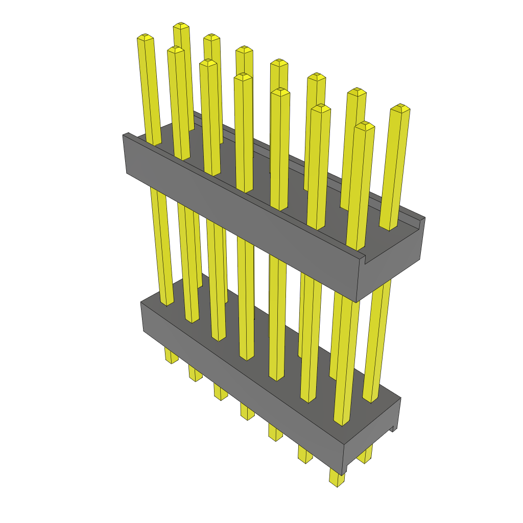 DW-07-11-F-D-585 by Samtec