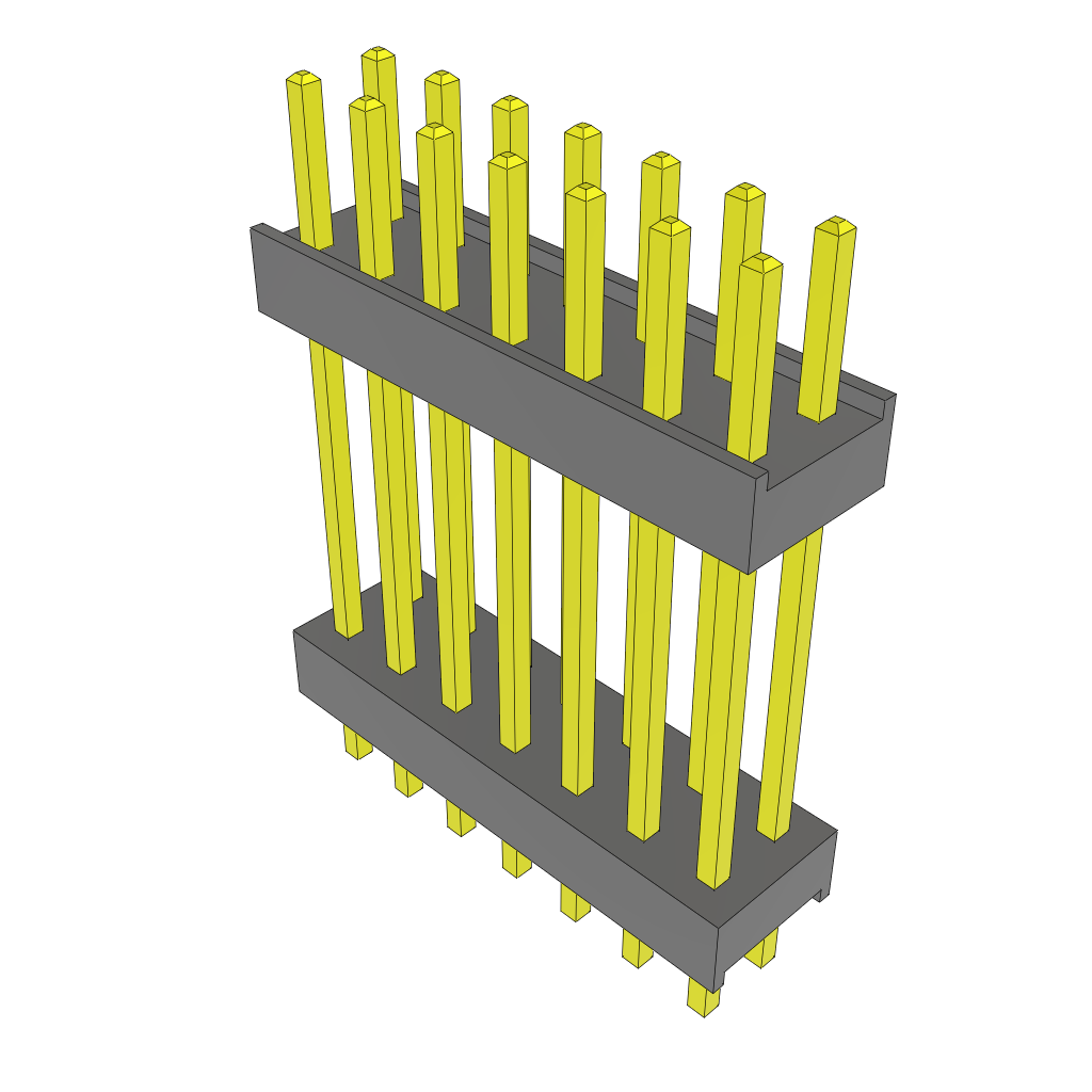 DW-07-11-F-D-649 by Samtec