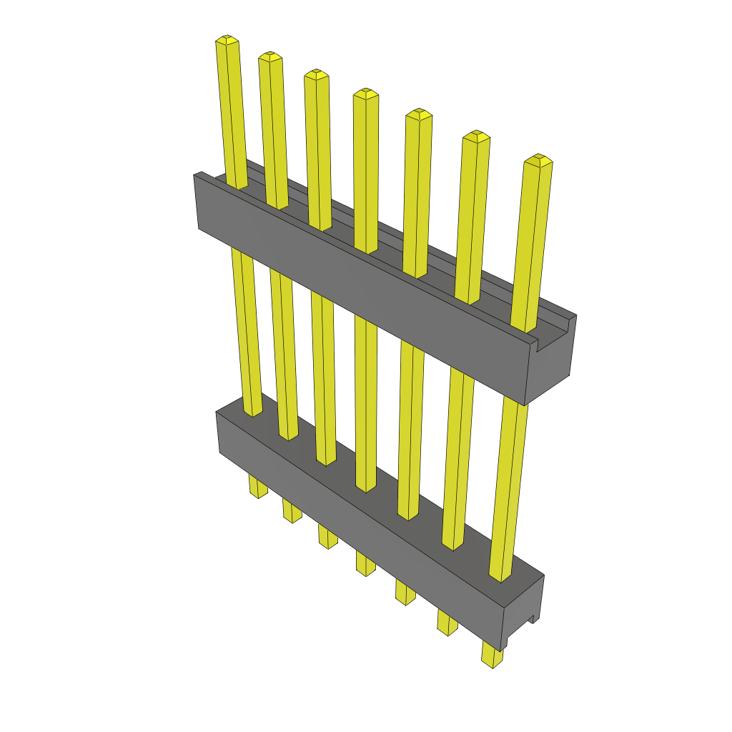 DW-07-11-F-S-589 by Samtec