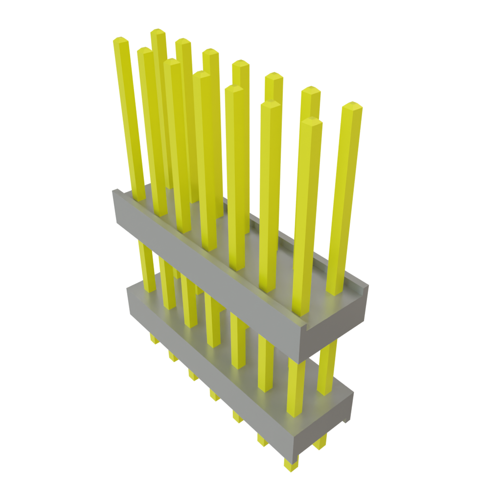 DW-07-11-G-D-425 by Samtec