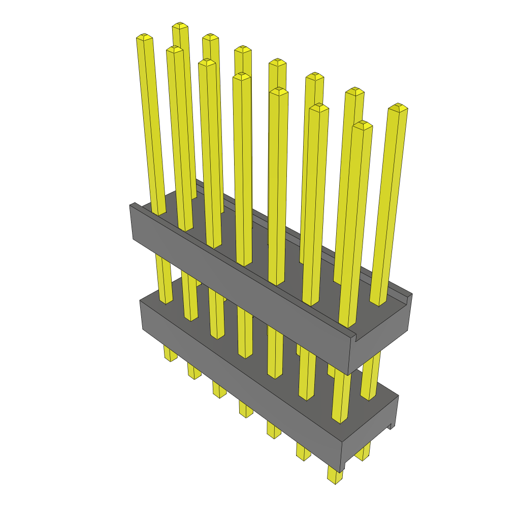DW-07-11-T-D-394 by Samtec