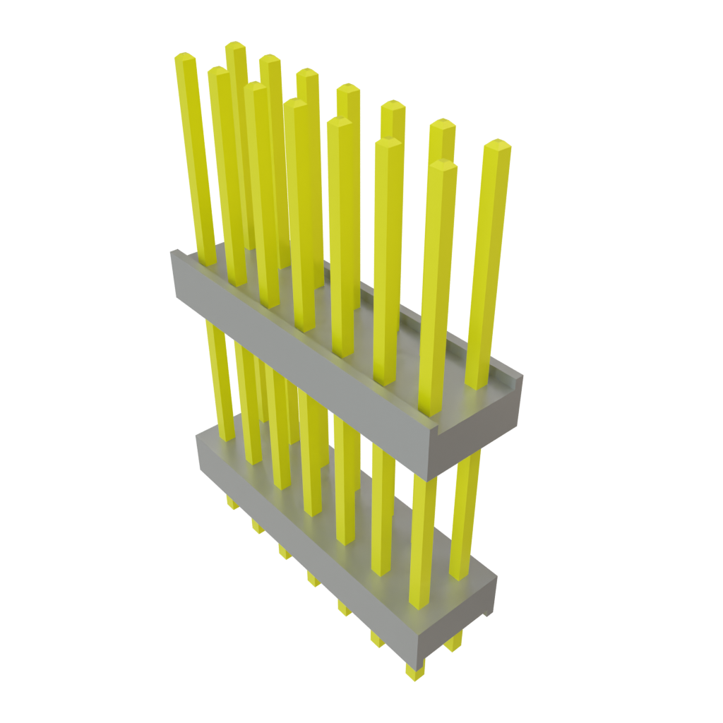 DW-07-12-G-D-550 by Samtec