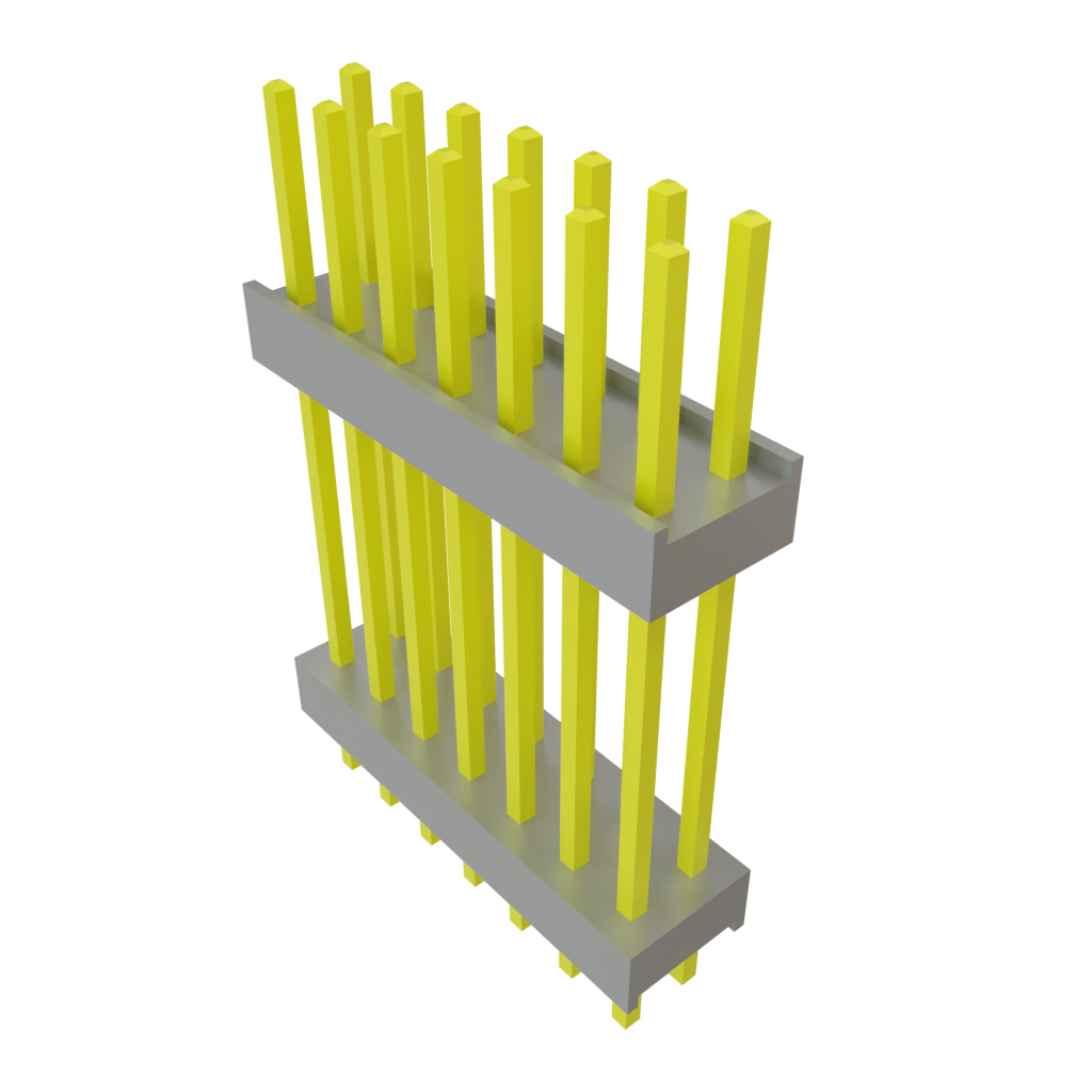 DW-07-12-G-D-680 by Samtec