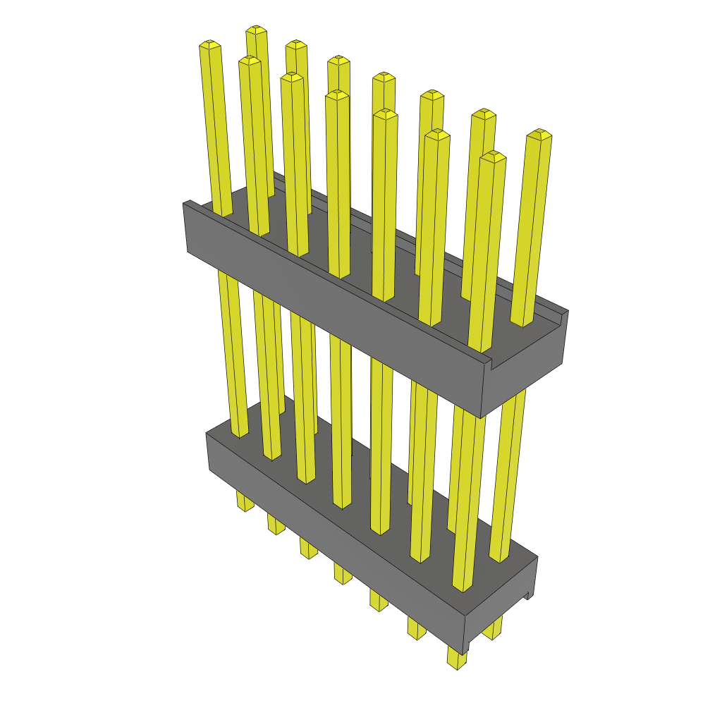 DW-07-12-L-D-625 by Samtec