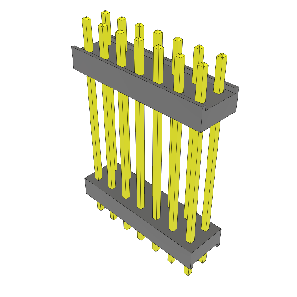 DW-07-12-L-D-795 by Samtec