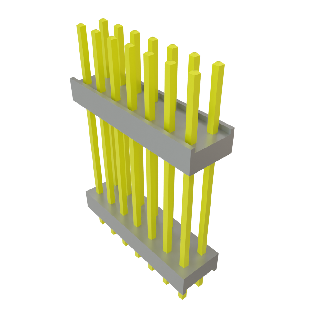 DW-07-12-T-D-700 by Samtec