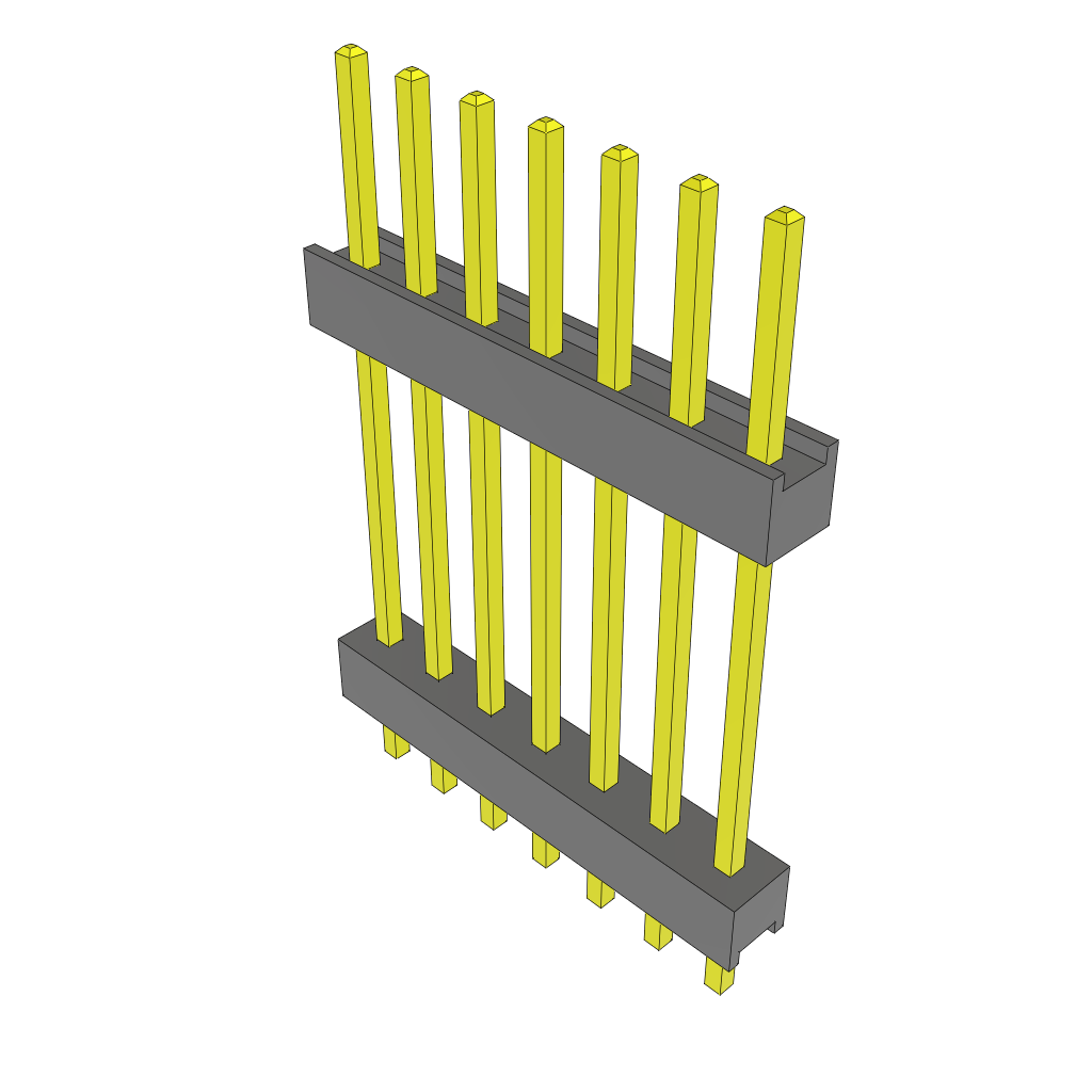DW-07-12-T-S-680 by Samtec