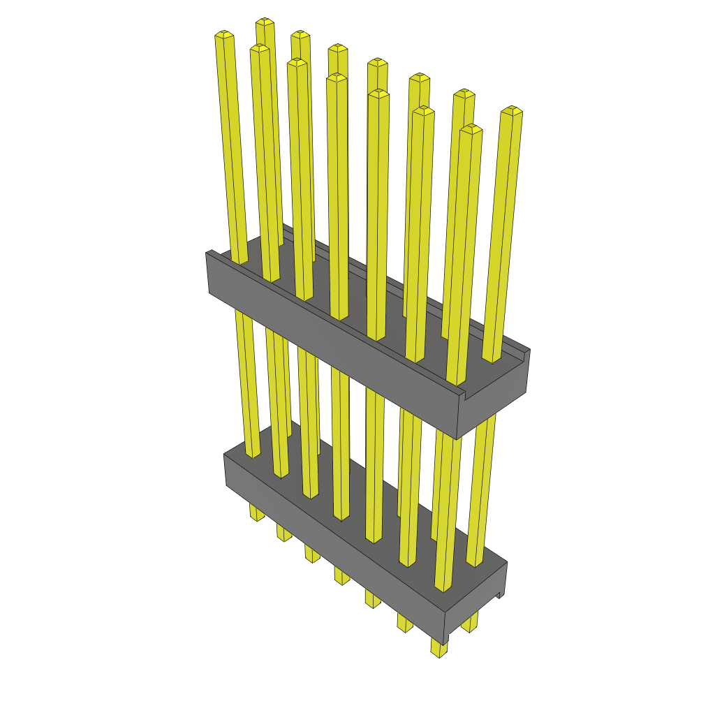 DW-07-13-G-D-649 by Samtec