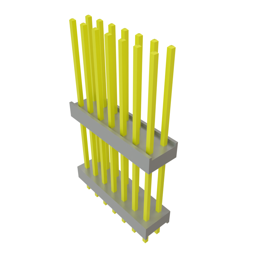 DW-07-13-S-D-620 by Samtec