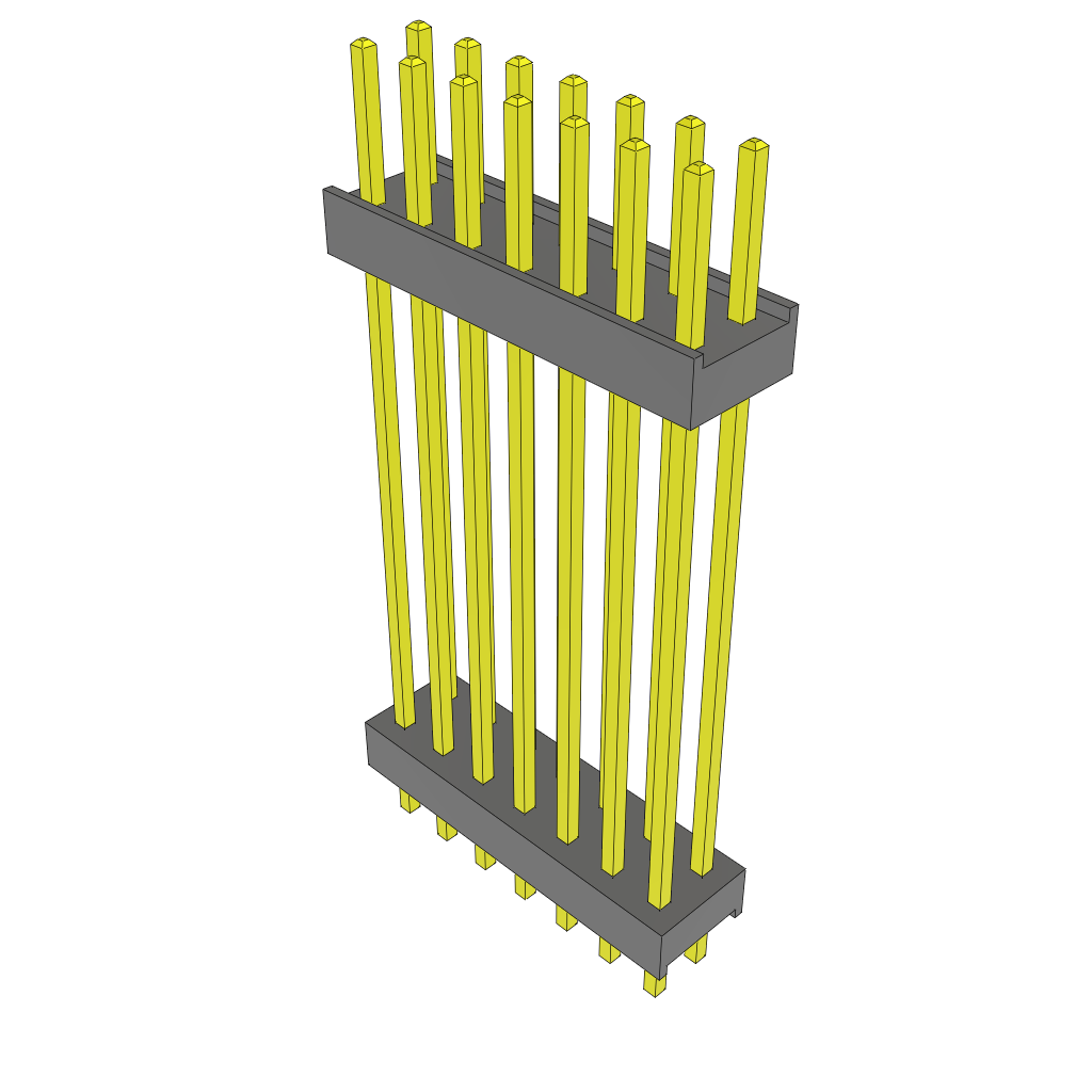 DW-07-14-T-D-1103 by Samtec