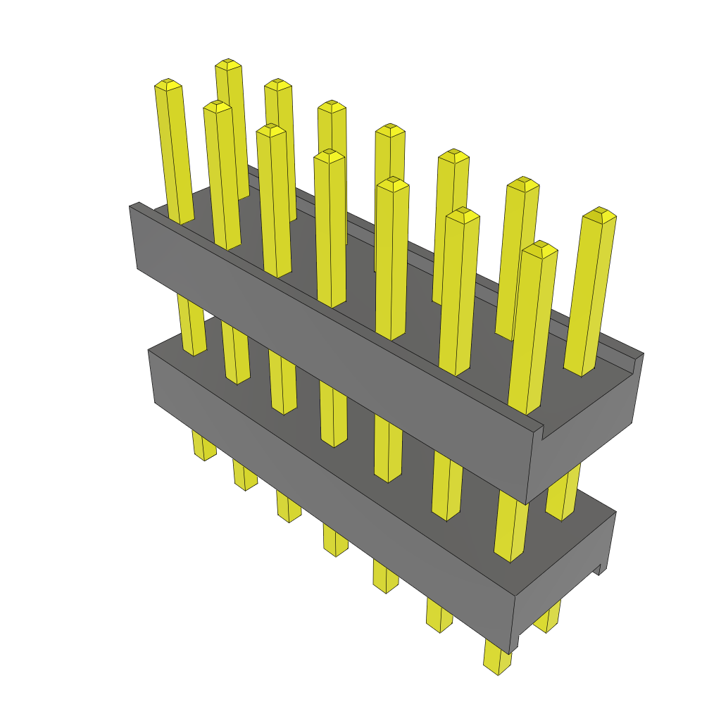 DW-07-15-G-D-340 by Samtec