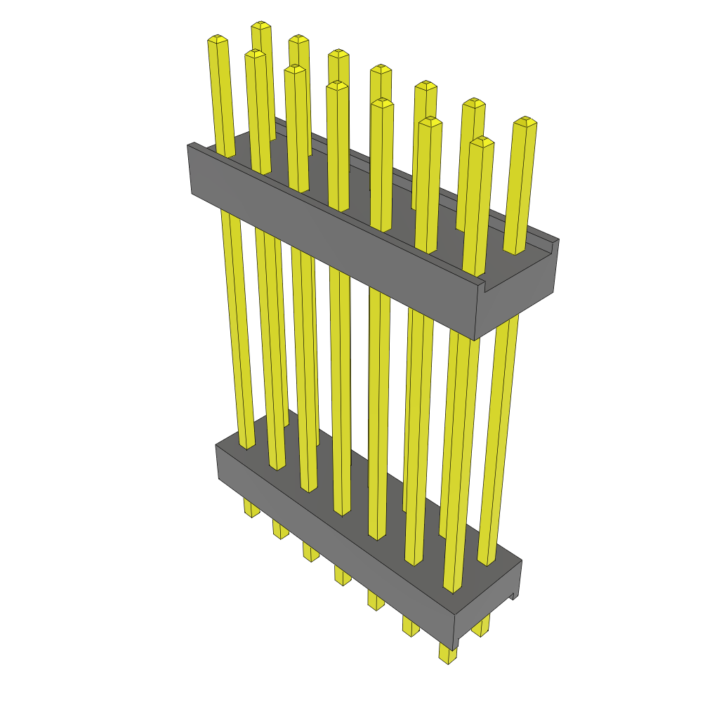 DW-07-20-F-D-815 by Samtec