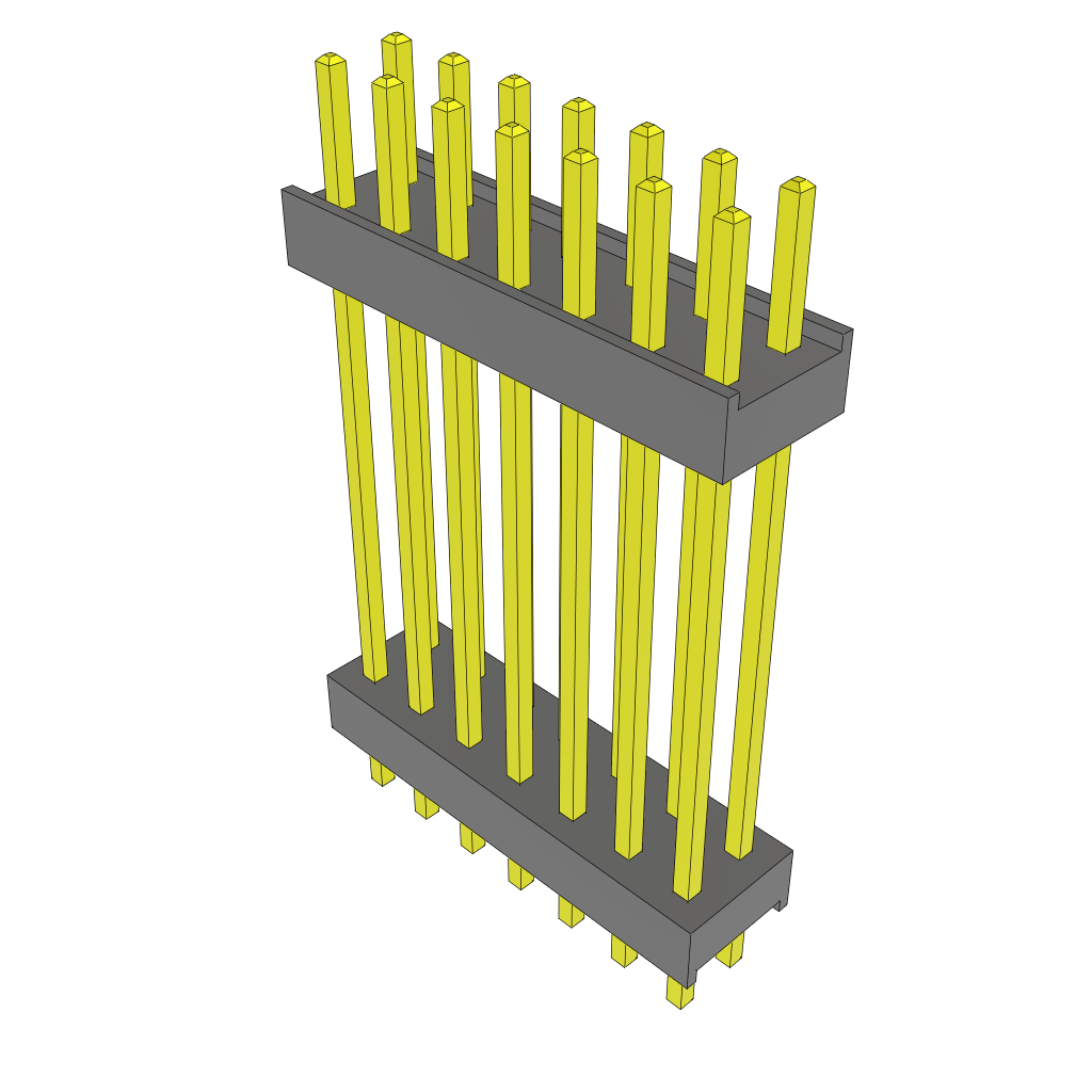 DW-07-20-F-D-855 by Samtec