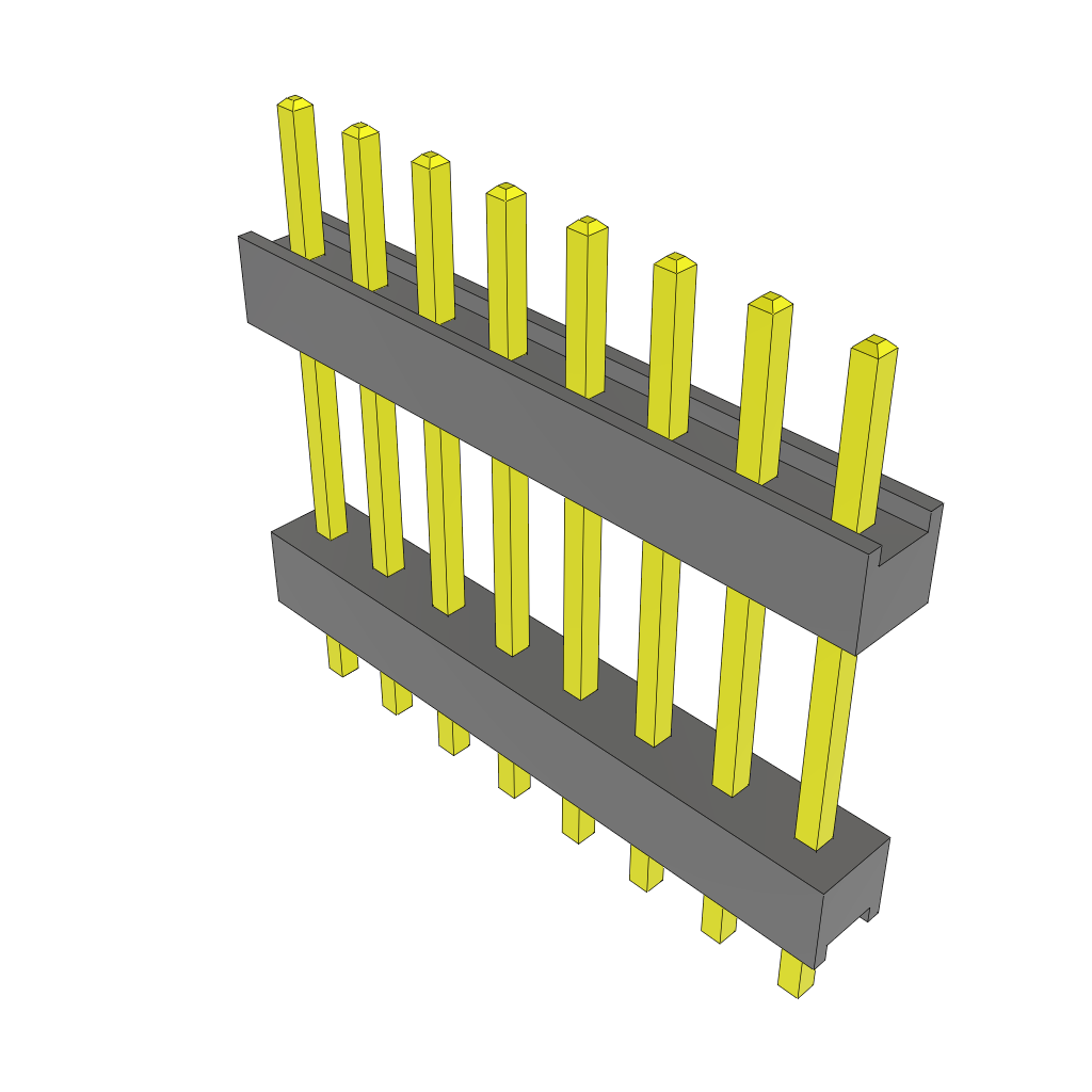DW-08-09-F-S-472 by Samtec