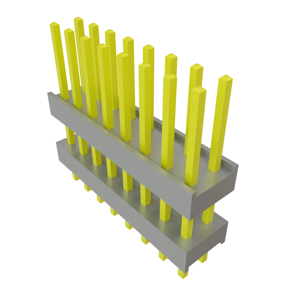 DW-08-09-G-D-340 by Samtec