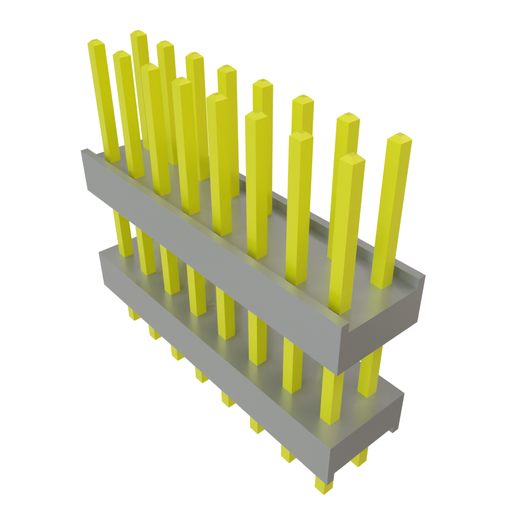 DW-08-09-L-D-375 by Samtec