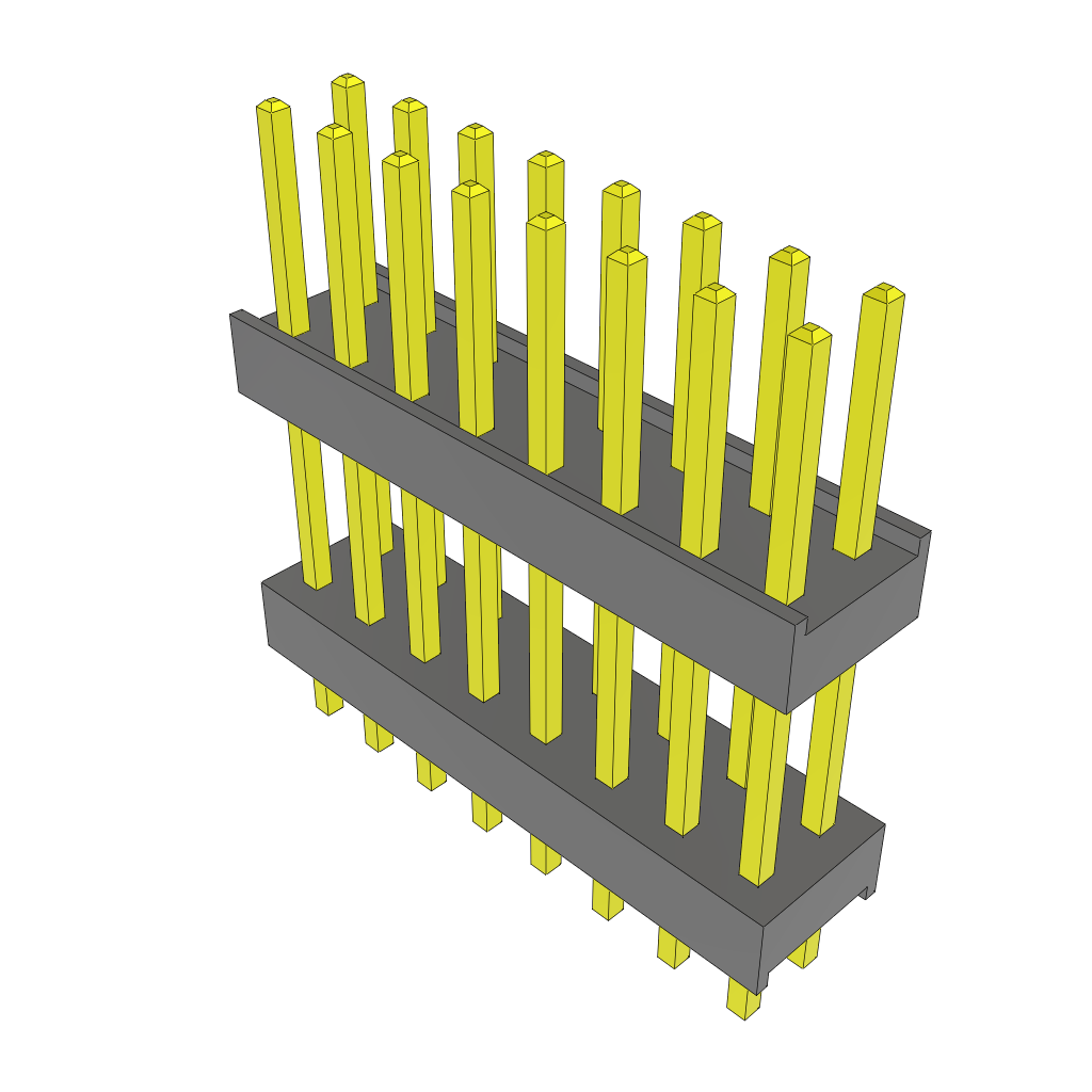 DW-08-10-S-D-472 by Samtec
